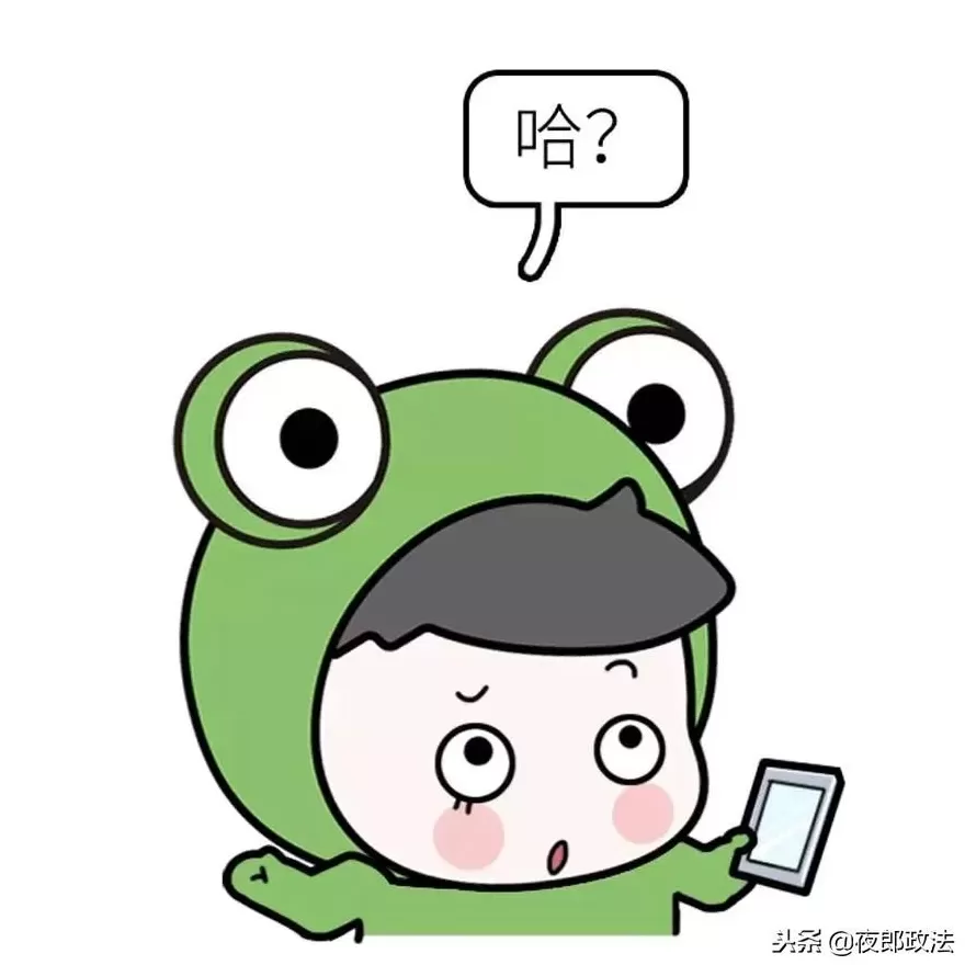 阿多普特香水 消费者选购进口商品如何不踩雷?海关给出这三招