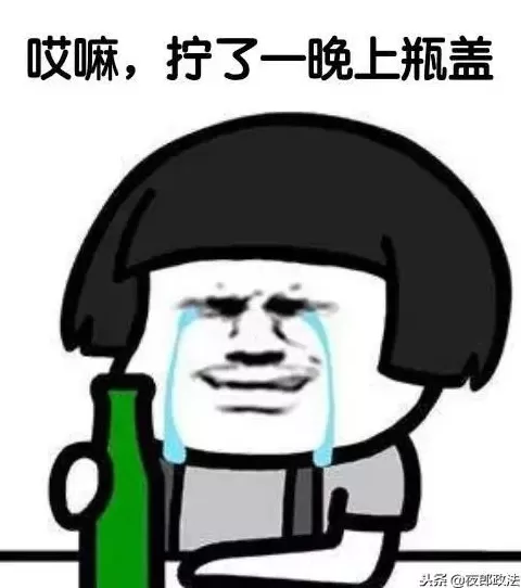 阿多普特香水 消费者选购进口商品如何不踩雷?海关给出这三招