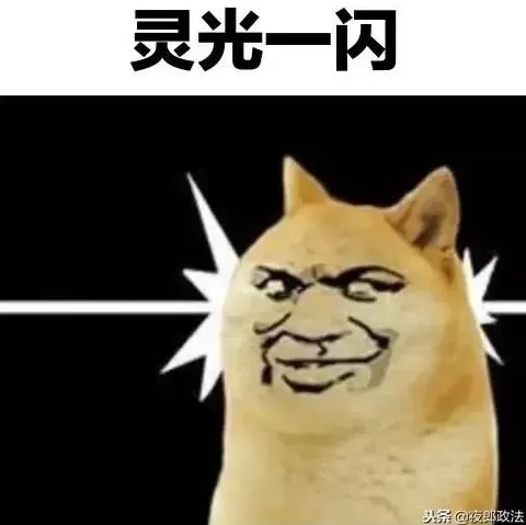 阿多普特香水 消费者选购进口商品如何不踩雷?海关给出这三招