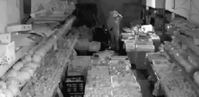 阿多普特香水 消费者选购进口商品如何不踩雷?海关给出这三招