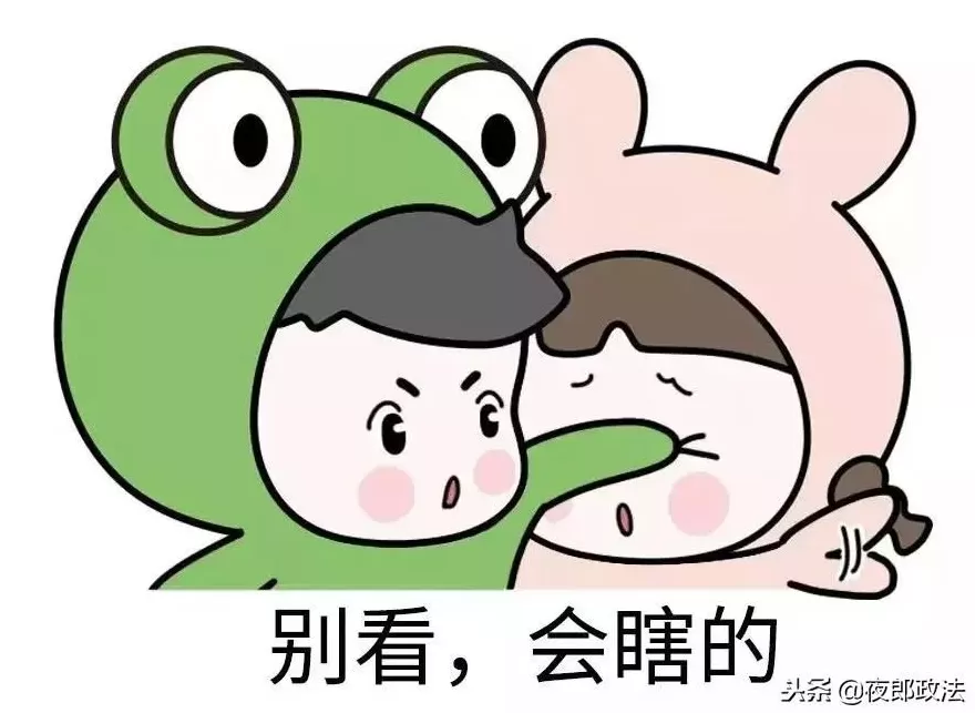 阿多普特香水 消费者选购进口商品如何不踩雷?海关给出这三招