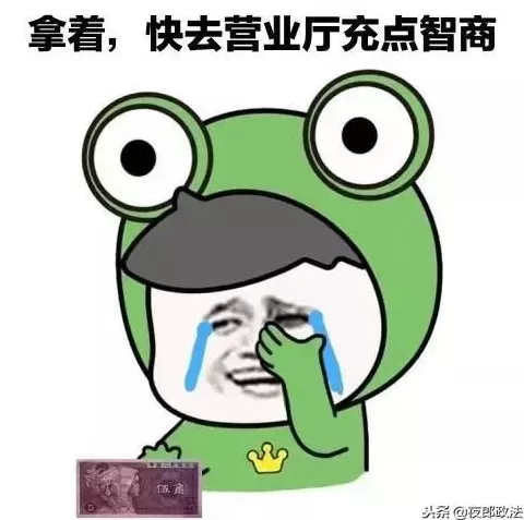 阿多普特香水 消费者选购进口商品如何不踩雷?海关给出这三招
