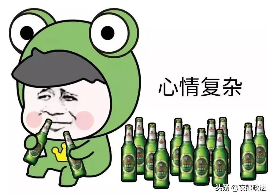 阿多普特香水 消费者选购进口商品如何不踩雷?海关给出这三招