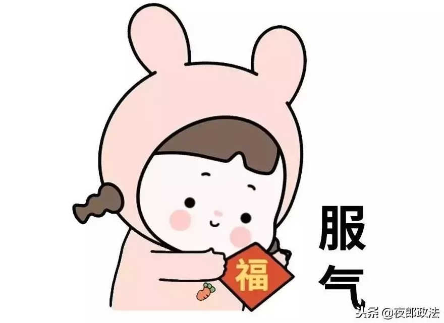阿多普特香水 消费者选购进口商品如何不踩雷?海关给出这三招