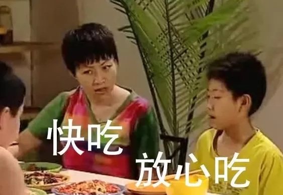 阿多普特香水 消费者选购进口商品如何不踩雷?海关给出这三招