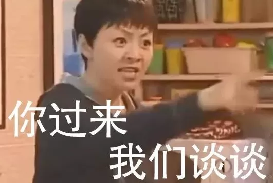 阿多普特香水 消费者选购进口商品如何不踩雷?海关给出这三招