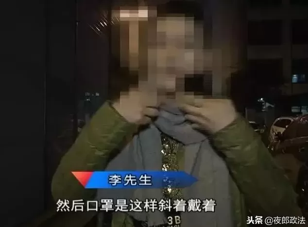 阿多普特香水 消费者选购进口商品如何不踩雷?海关给出这三招