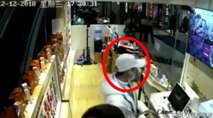 阿多普特香水 消费者选购进口商品如何不踩雷?海关给出这三招
