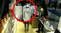 阿多普特香水 消费者选购进口商品如何不踩雷?海关给出这三招