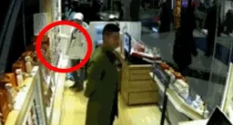 阿多普特香水 消费者选购进口商品如何不踩雷?海关给出这三招