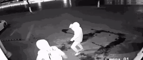 阿多普特香水 消费者选购进口商品如何不踩雷?海关给出这三招