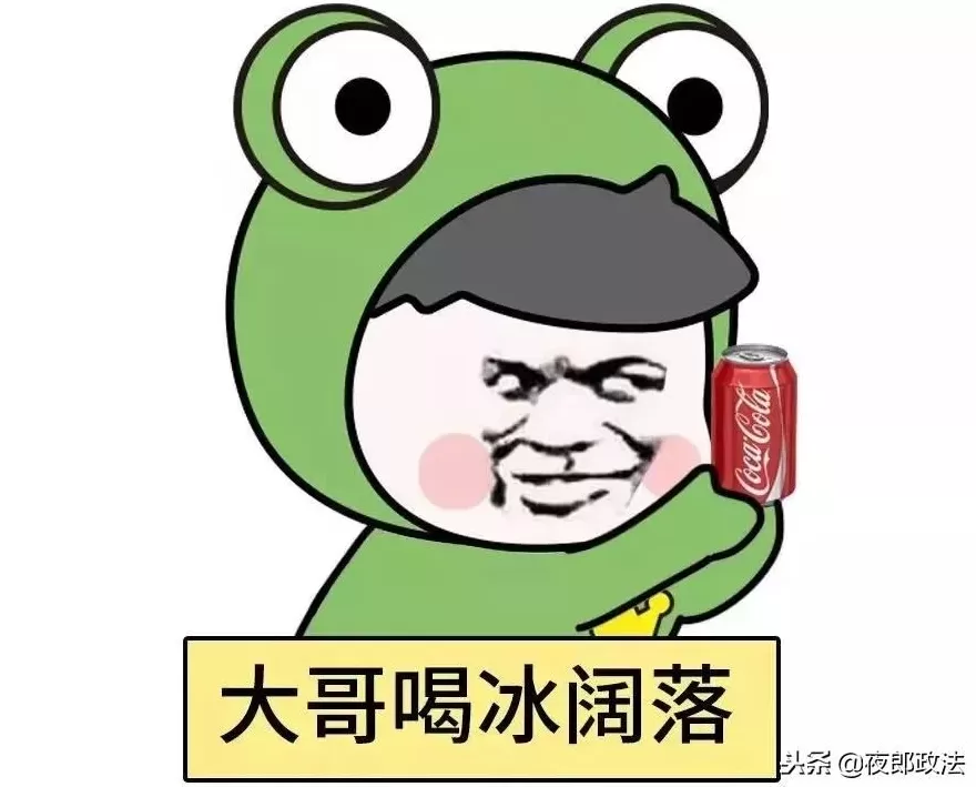 阿多普特香水 消费者选购进口商品如何不踩雷?海关给出这三招