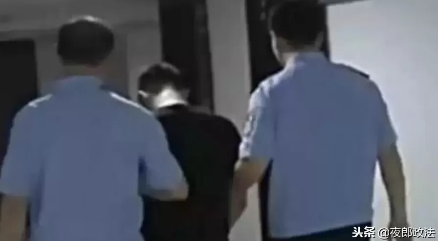 阿多普特香水 消费者选购进口商品如何不踩雷?海关给出这三招