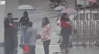 阿多普特香水 消费者选购进口商品如何不踩雷?海关给出这三招