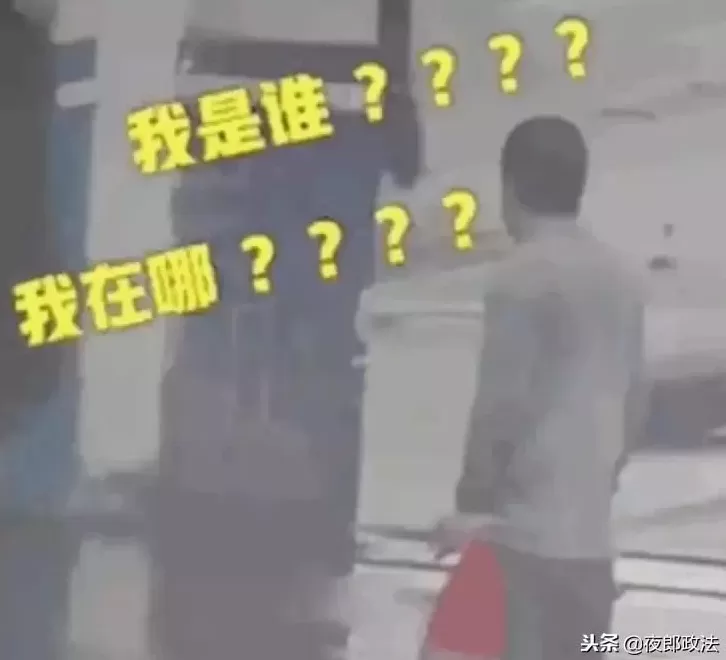 阿多普特香水 消费者选购进口商品如何不踩雷?海关给出这三招