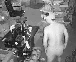 阿多普特香水 消费者选购进口商品如何不踩雷?海关给出这三招