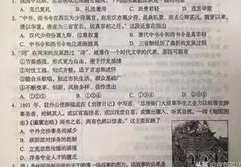 阿多普特香水 消费者选购进口商品如何不踩雷?海关给出这三招