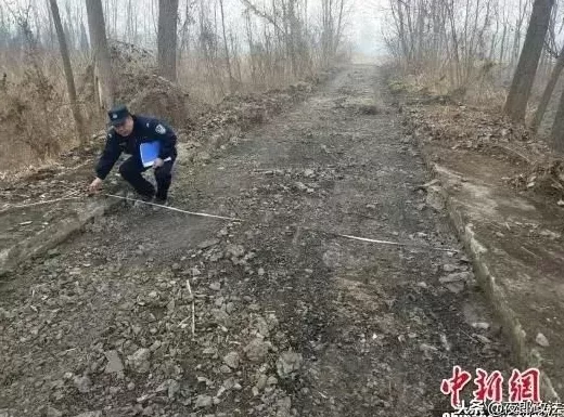 阿多普特香水 消费者选购进口商品如何不踩雷?海关给出这三招