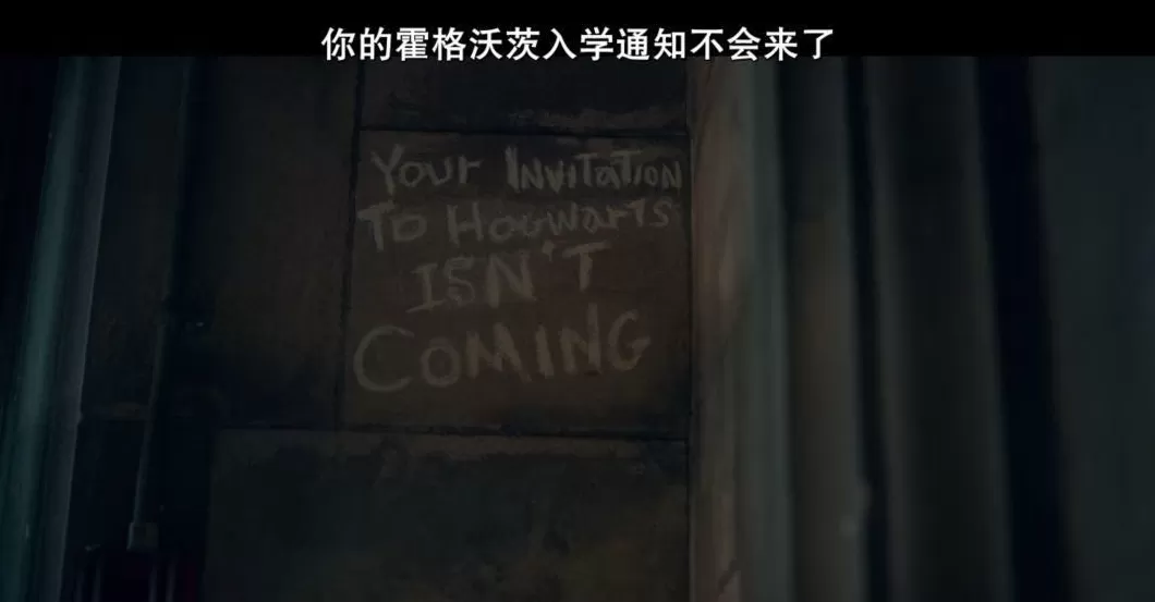 欧洛克橱柜 在哈尔滨买橱柜去哪最全最实用汇总送上 !