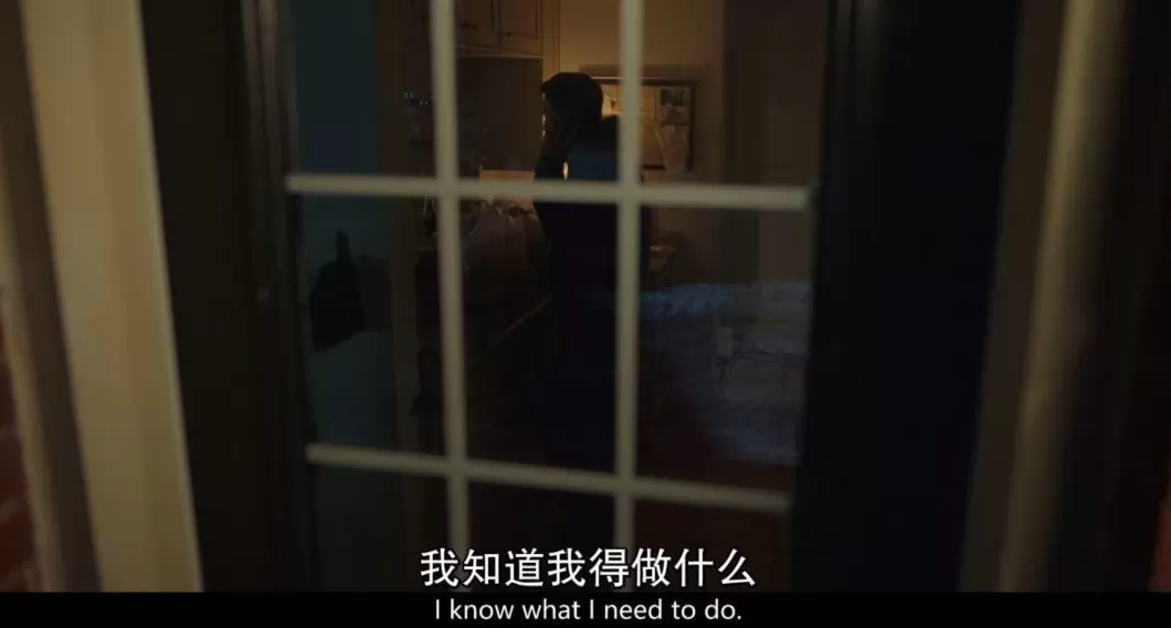 欧洛克橱柜 在哈尔滨买橱柜去哪最全最实用汇总送上 !