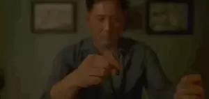 欧洛克橱柜 在哈尔滨买橱柜去哪最全最实用汇总送上 !