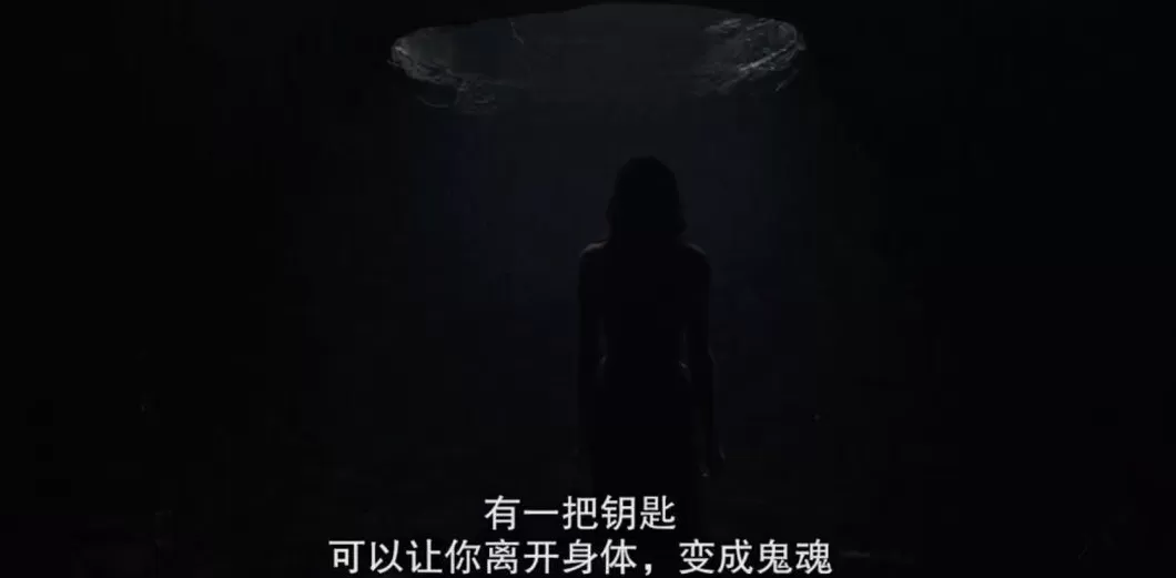 欧洛克橱柜 在哈尔滨买橱柜去哪最全最实用汇总送上 !
