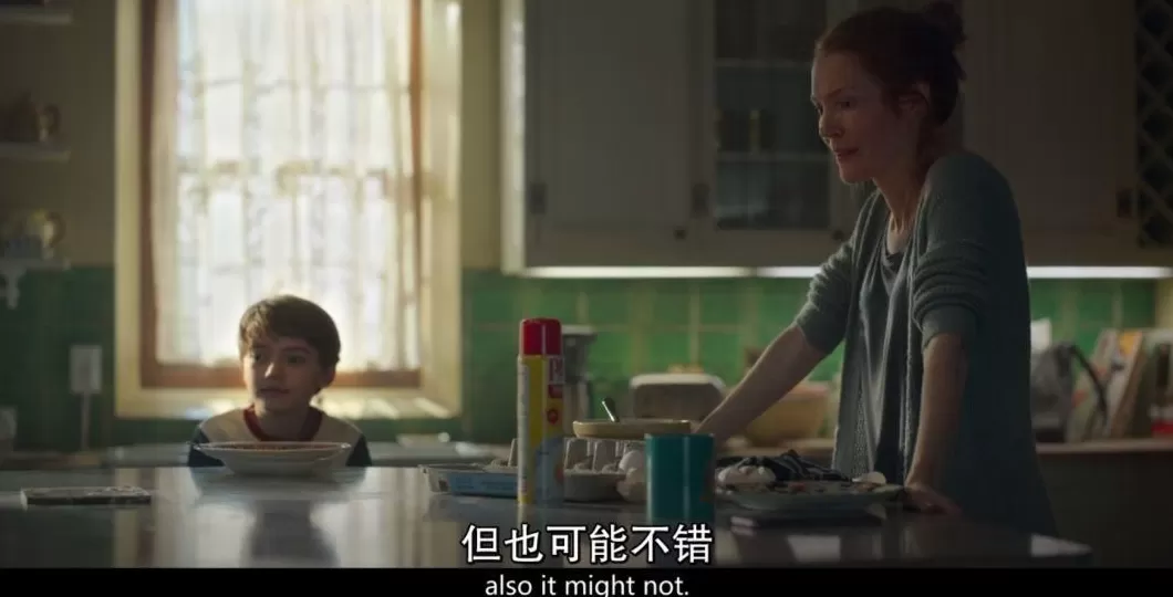 欧洛克橱柜 在哈尔滨买橱柜去哪最全最实用汇总送上 !