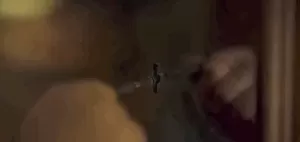 欧洛克橱柜 在哈尔滨买橱柜去哪最全最实用汇总送上 !