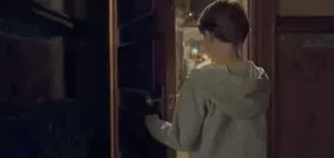 欧洛克橱柜 在哈尔滨买橱柜去哪最全最实用汇总送上 !