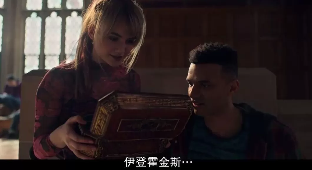 欧洛克橱柜 在哈尔滨买橱柜去哪最全最实用汇总送上 !