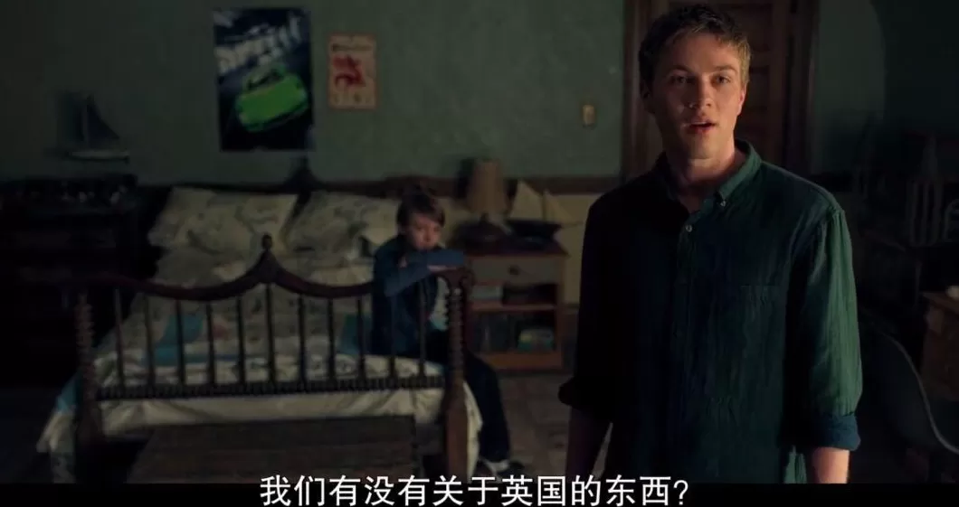 欧洛克橱柜 在哈尔滨买橱柜去哪最全最实用汇总送上 !