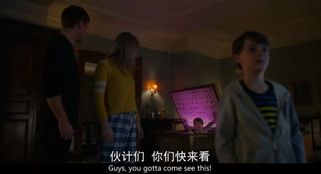 欧洛克橱柜 在哈尔滨买橱柜去哪最全最实用汇总送上 !