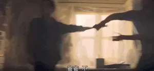 欧洛克橱柜 在哈尔滨买橱柜去哪最全最实用汇总送上 !