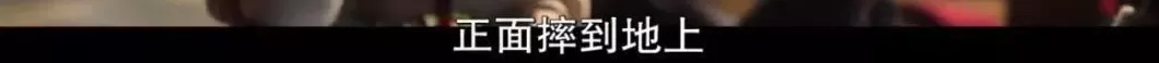 欧洛克橱柜 在哈尔滨买橱柜去哪最全最实用汇总送上 !