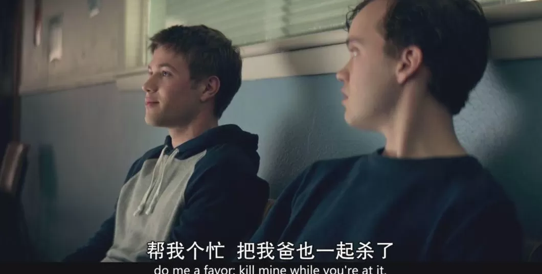 欧洛克橱柜 在哈尔滨买橱柜去哪最全最实用汇总送上 !