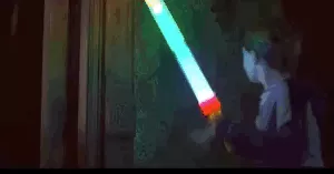 欧洛克橱柜 在哈尔滨买橱柜去哪最全最实用汇总送上 !