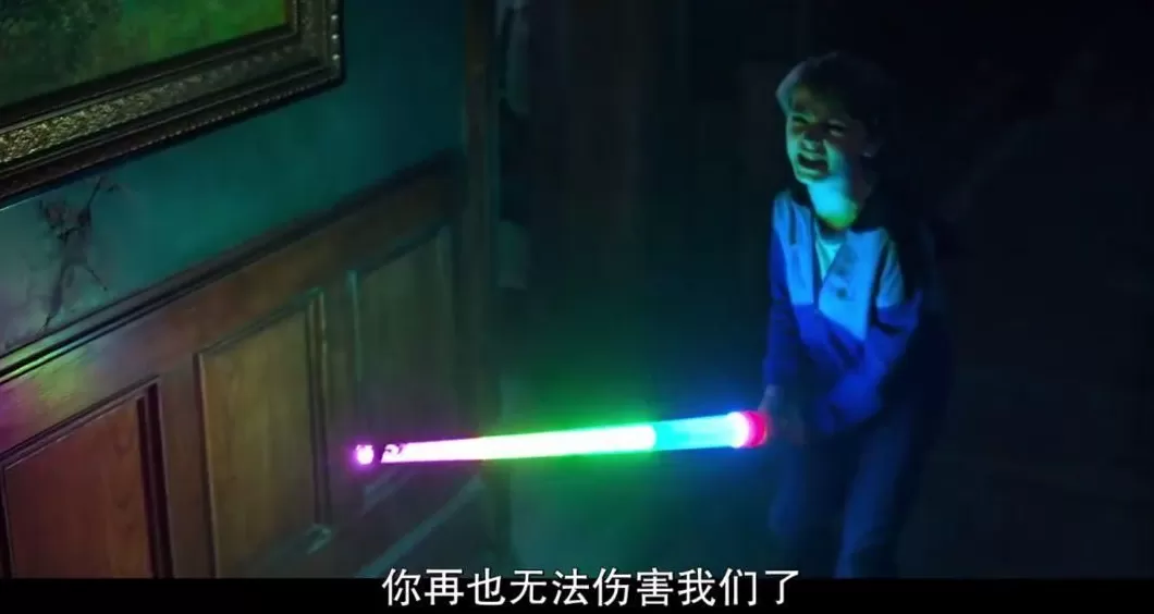 欧洛克橱柜 在哈尔滨买橱柜去哪最全最实用汇总送上 !