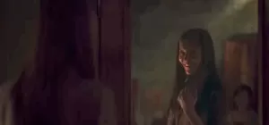 欧洛克橱柜 在哈尔滨买橱柜去哪最全最实用汇总送上 !
