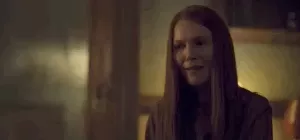 欧洛克橱柜 在哈尔滨买橱柜去哪最全最实用汇总送上 !
