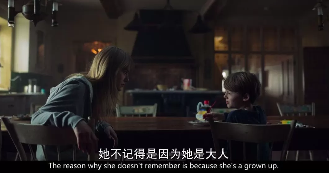 欧洛克橱柜 在哈尔滨买橱柜去哪最全最实用汇总送上 !