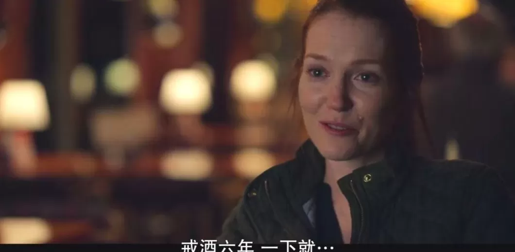 欧洛克橱柜 在哈尔滨买橱柜去哪最全最实用汇总送上 !
