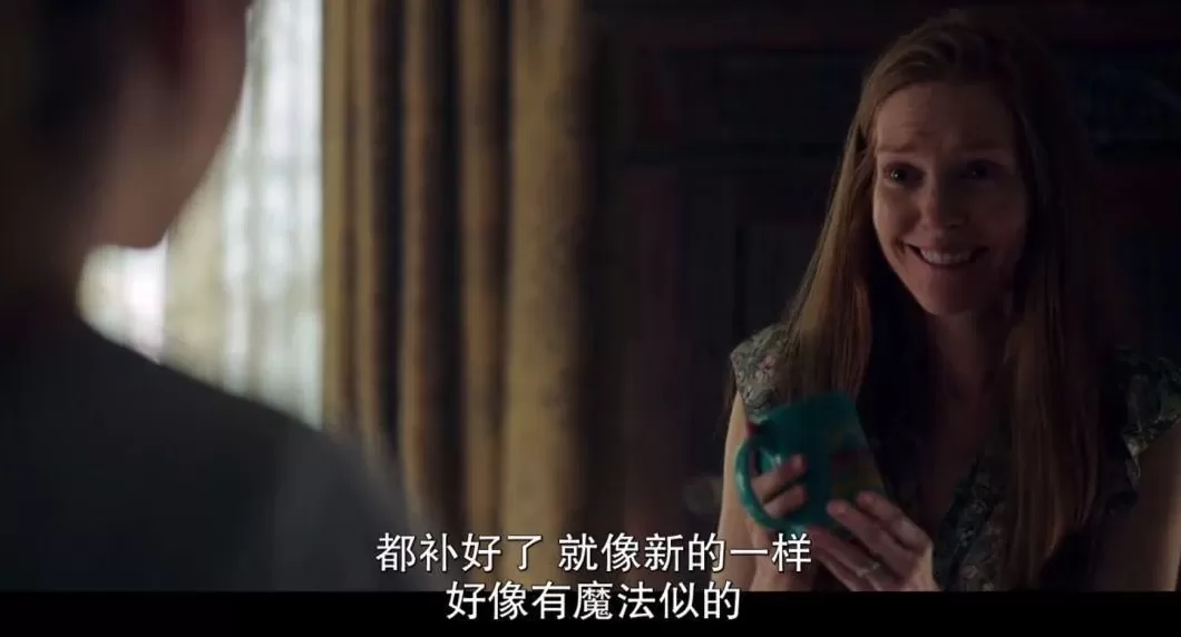 欧洛克橱柜 在哈尔滨买橱柜去哪最全最实用汇总送上 !