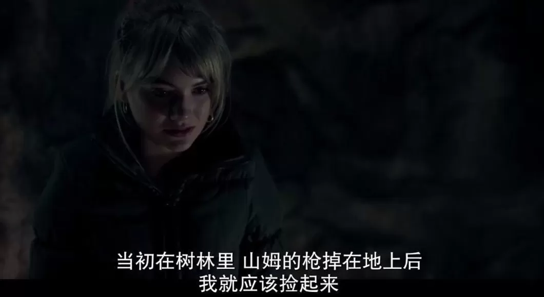 欧洛克橱柜 在哈尔滨买橱柜去哪最全最实用汇总送上 !