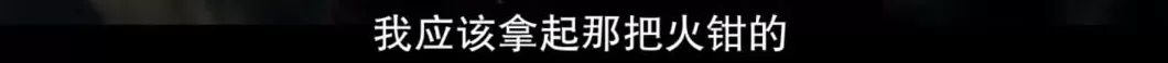 欧洛克橱柜 在哈尔滨买橱柜去哪最全最实用汇总送上 !