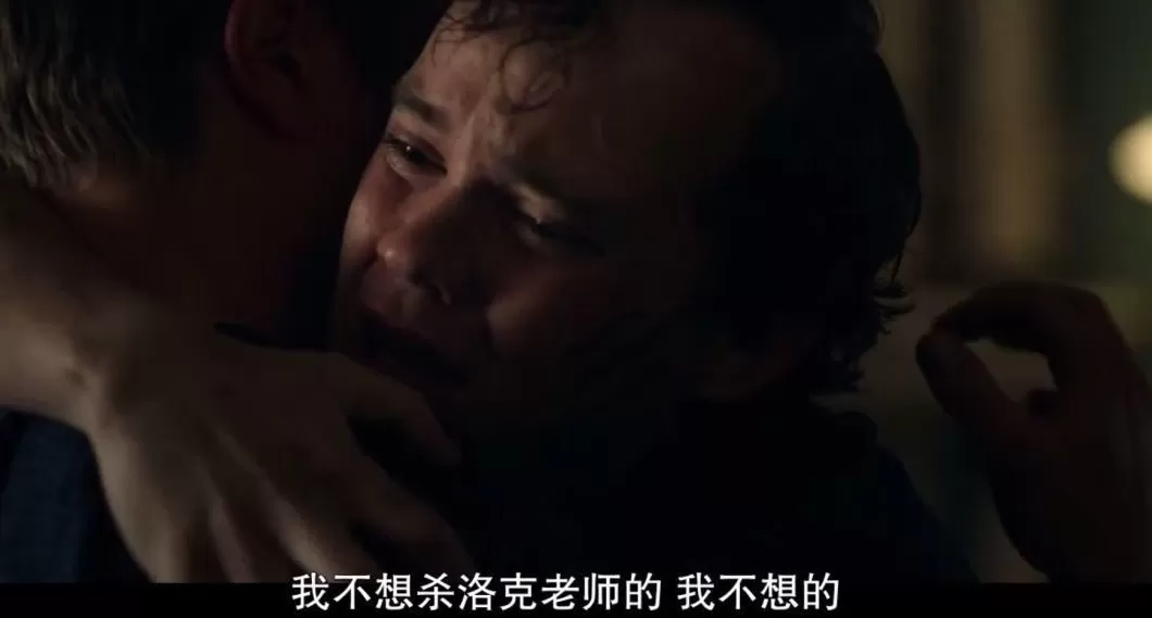 欧洛克橱柜 在哈尔滨买橱柜去哪最全最实用汇总送上 !