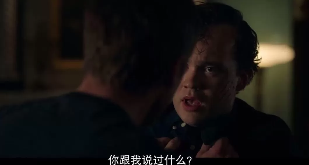 欧洛克橱柜 在哈尔滨买橱柜去哪最全最实用汇总送上 !