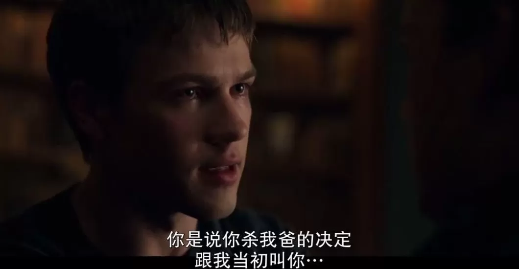 欧洛克橱柜 在哈尔滨买橱柜去哪最全最实用汇总送上 !