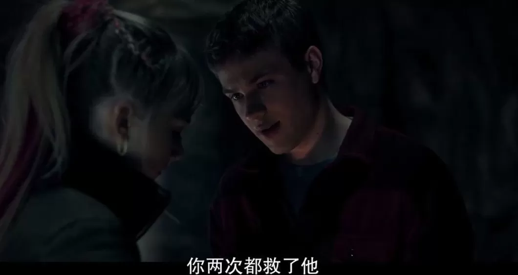 欧洛克橱柜 在哈尔滨买橱柜去哪最全最实用汇总送上 !