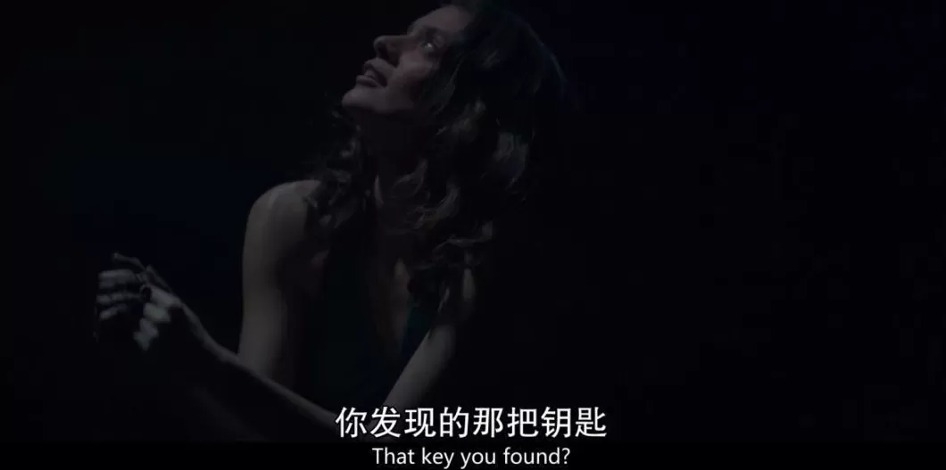 欧洛克橱柜 在哈尔滨买橱柜去哪最全最实用汇总送上 !