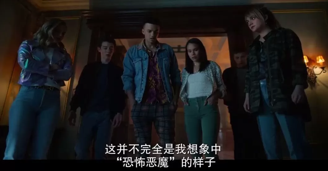 欧洛克橱柜 在哈尔滨买橱柜去哪最全最实用汇总送上 !